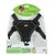 zolux - Harnais et laisse enrouleur intégré L pour chien max 55 kg zolux - Harnais et laisse enrouleur intégré L pour chien max 55 kg