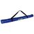 TRIXIE Cerceau d'agilité pour chiens 115 x 3cm plastique