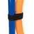 TRIXIE Cerceau d'agilité pour chiens 115 x 3cm plastique TRIXIE Cerceau d'agilité pour chiens 115 x 3cm plastique
