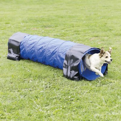 TRIXIE Fun Agility Mini Tunnel