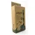 animallparadise - Sac ramasse crottes, compostable pour chien, 4 rouleaux