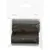 Sacs déjection rouleaux recharge 2 x 20 sacs pour chien