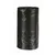 Sac ramasse crottes  4 x 20 sacs pour chien