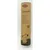 Sac ramasse crottes, 100 sacs compostable pour chiens