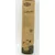 Sac ramasse crottes, 100 sacs compostable pour chiens