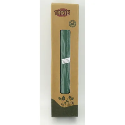 Sac ramasse crottes, 100 sacs compostable pour chiens