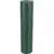 Sac ramasse crottes, 100 sacs compostable pour chiens
