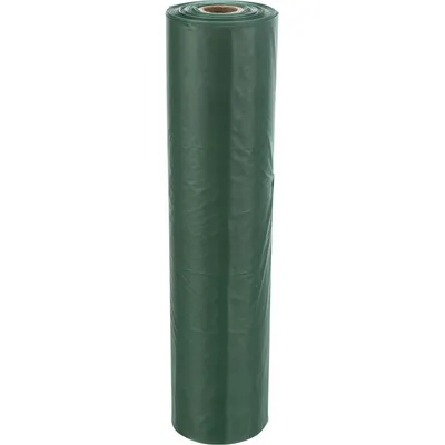 Sac ramasse crottes, 100 sacs compostable pour chiens