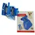 Ramasse crottes, taille L, couleur , pour chien