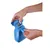 Ramasse crottes, taille L, couleur , pour chien