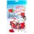 animallparadise - Calendrier de l'avent pour chien 4 x 6 friandises 350g animallparadise - Calendrier de l'avent pour chien 4 x 6 friandises 350g