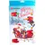 Flamingo - friandises Calendrier de l'avent pour chien 4 x 6 Flamingo - friandises Calendrier de l'avent pour chien 4 x 6