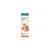 Francodex - Anti-Boules de Poils en Pâte pour chats, tube de 70 g