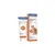 Francodex - Anti-Boules de Poils en Pâte pour chats, tube de 70 g Francodex - Anti-Boules de Poils en Pâte pour chats, tube de 70 g