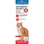 Anti-Boules de Poils en Pâte pour chats, tube de 70 g