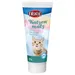 Tube Malt pour chats 240 g