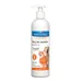 Huile de Saumon Pour chiens et chats, flacon de 500 ml