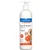 Francodex - Huile de Saumon Pour chiens et chats, flacon de 500 ml