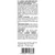 Huile de Saumon Pour chiens et chats, flacon de 500 ml