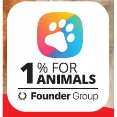 Levure de Bière Pour chiens et chats, boite de 60 comprimés