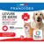 Levure de Bière Pour chiens et chats, boite de 60 comprimés