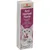 Pâte anti boule de poils, tube de 100 g, pour chats Pâte anti boule de poils, tube de 100 g, pour chats