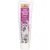 Pâte anti boule de poils, tube de 100 g, pour chats Pâte anti boule de poils, tube de 100 g, pour chats
