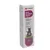 Flamingo - Pâte anti boule de poils, tube de 100 g, pour chats