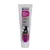 Flamingo - Pâte anti boule de poils, tube de 100 g, pour chats Flamingo - Pâte anti boule de poils, tube de 100 g, pour chats