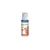 Francodex - Huile de Saumon Pour chiens et chats, flacon de 200 ml