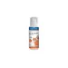 Huile de Saumon Pour chiens et chats, flacon de 200 ml