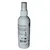 Francodex - Spray à l'Herbe à Chat Pour Chatons et Chats 200 ml
