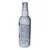 Francodex - Spray à l'Herbe à Chat Pour Chatons et Chats 200 ml