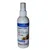 Francodex - Spray à l'Herbe à Chat Pour Chatons et Chats 200 ml Francodex - Spray à l'Herbe à Chat Pour Chatons et Chats 200 ml