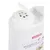 Désodorisant pour litière fraîcheur lavande 1 litre  pour chat