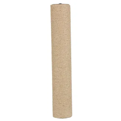 Poteau de rechange ø9 x 50 cm pour arbre a chat