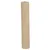 animallparadise - Poteau de rechange ø9 x 50 cm pour arbre a chat animallparadise - Poteau de rechange ø9 x 50 cm pour arbre a chat