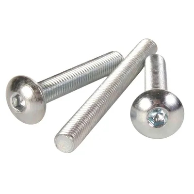 animallparadise - Poteau de rechange. ø 9 x 70 cm.  pour arbre a chat.