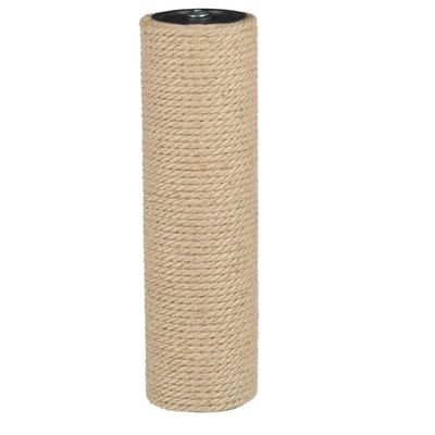 animallparadise - Poteau de rechange ø9 x 30 cm pour arbre a chat