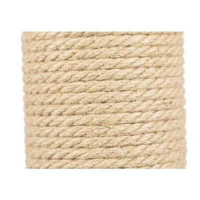 Poteau de rechange ø9 x 30 cm pour arbre a chat