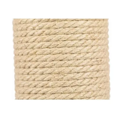 Poteau de rechange ø9 x 30 cm pour arbre a chat
