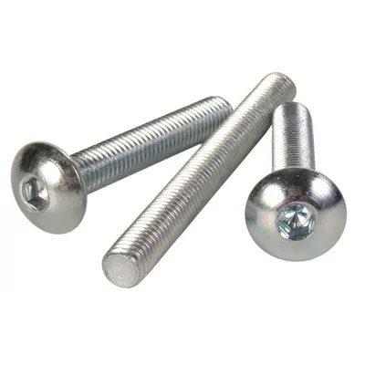 animallparadise - Poteau de rechange D 11 par 30 cm pour arbre à chat filet