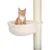 animallparadise - Nid confort de remplacement ø 38 cm  pour arbre à chat