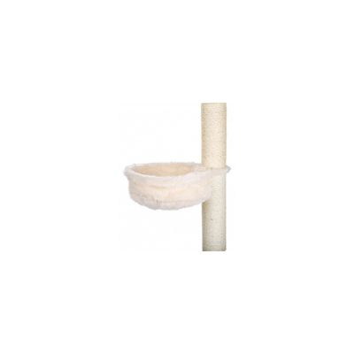 Nid confort de remplacement ø 38 cm  pour arbre à chat
