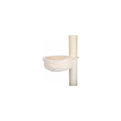 Nid confort de remplacement ø 38 cm  pour arbre à chat