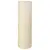animallparadise - Poteau ø 9 cm x 30 cm de remplacement pour arbre à chat animallparadise - Poteau ø 9 cm x 30 cm de remplacement pour arbre à chat