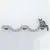 TRIXIE Échelle d'escalade murale pour chats 150x30 cm TRIXIE Échelle d'escalade murale pour chats 150x30 cm