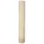 animallparadise - Poteau de rechange ø 11 H 70 cm, M10, pour arbre à chat animallparadise - Poteau de rechange ø 11 H 70 cm, M10, pour arbre à chat