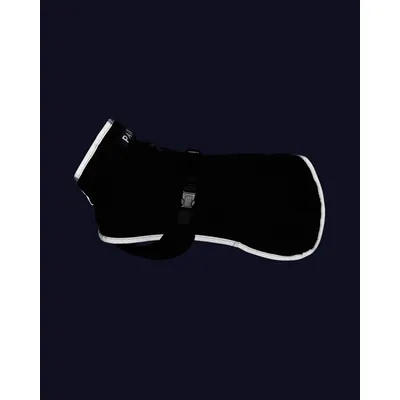 PAIKKA Veste de récupération Softshell