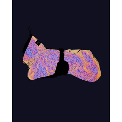 PAIKKA Imperméable 2.0